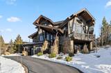 240 Game Trail Road - Photo 2