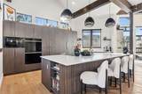 240 Game Trail Road - Photo 11