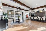 240 Game Trail Road - Photo 12