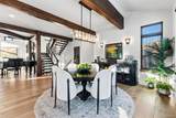240 Game Trail Road - Photo 13
