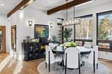 240 Game Trail Road - Photo 14