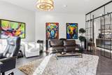 240 Game Trail Road - Photo 15
