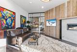 240 Game Trail Road - Photo 17