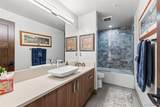 240 Game Trail Road - Photo 20
