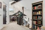 240 Game Trail Road - Photo 3