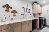 240 Game Trail Road - Photo 23