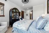 240 Game Trail Road - Photo 24