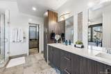 240 Game Trail Road - Photo 26