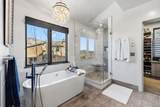 240 Game Trail Road - Photo 27