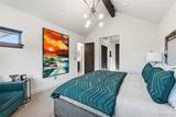 240 Game Trail Road - Photo 29