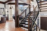 240 Game Trail Road - Photo 4