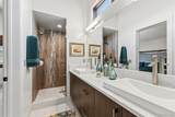 240 Game Trail Road - Photo 31