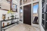 240 Game Trail Road - Photo 37