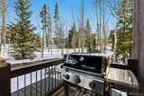 240 Game Trail Road - Photo 38