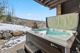 240 Game Trail Road - Photo 40