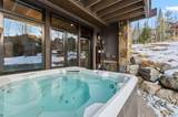 240 Game Trail Road - Photo 41
