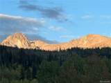 240 Game Trail Road - Photo 42