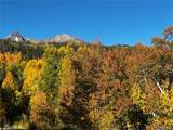 240 Game Trail Road - Photo 43