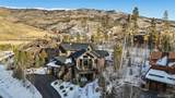 240 Game Trail Road - Photo 45
