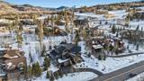 240 Game Trail Road - Photo 46