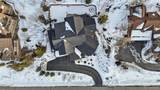 240 Game Trail Road - Photo 47