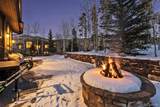 240 Game Trail Road - Photo 48