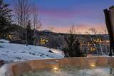 240 Game Trail Road - Photo 49