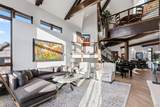 240 Game Trail Road - Photo 6