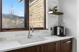 240 Game Trail Road - Photo 10