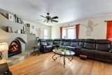 8090 Quebec Street - Photo 11