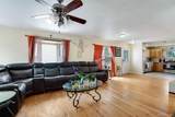 8090 Quebec Street - Photo 12