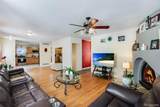 8090 Quebec Street - Photo 13