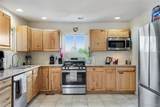 8090 Quebec Street - Photo 14