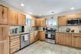 8090 Quebec Street - Photo 15