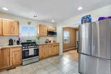 8090 Quebec Street - Photo 16