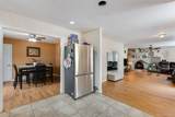8090 Quebec Street - Photo 17