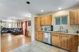 8090 Quebec Street - Photo 18