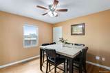 8090 Quebec Street - Photo 19