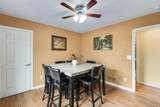 8090 Quebec Street - Photo 20