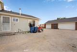 8090 Quebec Street - Photo 3