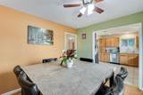 8090 Quebec Street - Photo 21