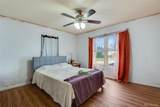 8090 Quebec Street - Photo 22