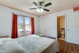 8090 Quebec Street - Photo 23