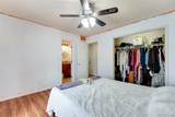 8090 Quebec Street - Photo 24