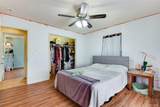 8090 Quebec Street - Photo 25