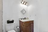 8090 Quebec Street - Photo 26