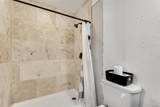 8090 Quebec Street - Photo 27