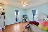 8090 Quebec Street - Photo 28