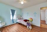 8090 Quebec Street - Photo 29