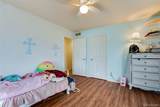 8090 Quebec Street - Photo 30